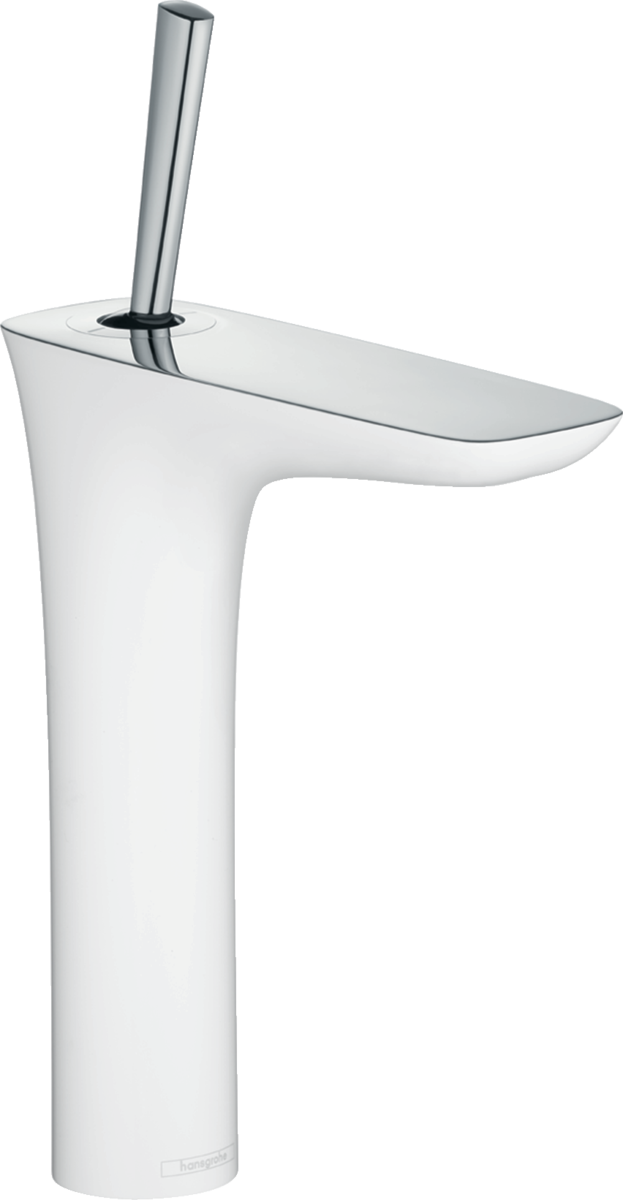 Фото - HANSGROHE PuraVida 15081400